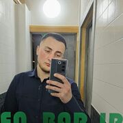 ,   , 27 ,     , c 