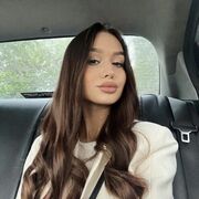 ���������� ������, ���� ������� ��������, 27 ���, ������������ ��� ����� � ���������, c�������� ���������