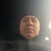  ,  , 28