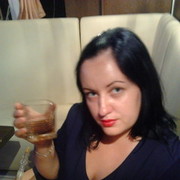 ���������� ������, ���� ������� ��������, 43 ����, ������������ ��� ����� � ���������, c�������� ���������