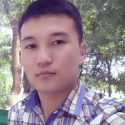  ,  , 28