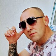 ���������� ������, ���� ������� Sergei, 45 ���, ������������ ��� ����� � ���������, c�������� ���������