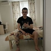  ,   , 25 ,   ,   