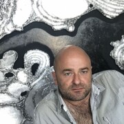 ���������� �����-���������, ���� ������� �����, 54 ����, ������������ ��� ������, ����� � ���������, c�������� ���������