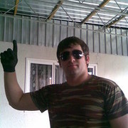  -,   Ruslan, 38 ,   ,   , c 