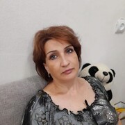 ���������� �������, ���� ������� �������, 56 ���, ������������ ��� ����� � ���������, c�������� ���������