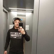  ,  , 34