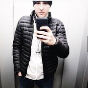 ���������� �������, ���� ������� �������, 26 ���, ������������ ��� ������, ����� � ���������