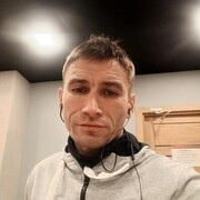 ���������� ����������, ���� ������� ���������, 36 ���, ������������ ��� ������, ����� � ���������