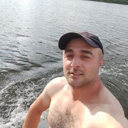 ���������� ��������, ���� ������� ������, 39 ���, ������������ ��� ������, ����� � ���������, c�������� ���������, ���������