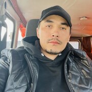  ,   , 35 ,   c , 