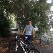 ���������� ������, ���� ������� �����, 35 ���, ������������ ��� ������, ����� � ���������