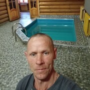 ���������� ������, ���� ������� ����, 44 ����, ������������ ��� ������, ����� � ���������