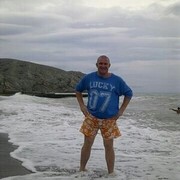  ,   , 45 ,   ,   , c 
