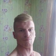  ,   , 32 ,   ,   , c , 