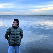  -,   , 21 ,     , 
