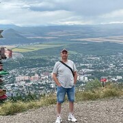  ,   , 54 ,   ,   