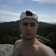 ���������� ��������, ������� Alexey, 31