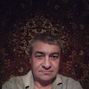  ,   , 62 ,   ,   , c 
