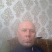 ���������� �������, ���� ������� ANDREI, 43 ����, ������������ ��� ������, ����� � ���������, c�������� ���������