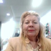 ���������� �����, ���� ������� ���������, 69 ���, ������������ ��� c�������� ���������