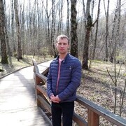 ���������� ������, ���� ������� ������, 37 ���, ������������ ��� ������, ����� � ���������, c�������� ���������