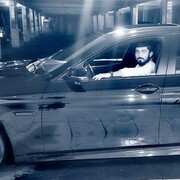 ���������� ����, ���� ������� Roman, 35 ���, ������������ 