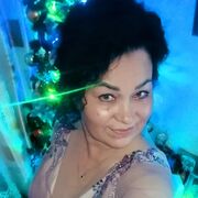 ���������� ������, ���� ������� �������, 47 ���, ������������ ��� ������, ����� � ���������