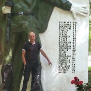  ,   , 40 ,   c 
