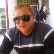 ���������� ���������, ���� ������� ��������, 33 ����, ������������ ��� ������, ����� � ���������, c�������� ���������