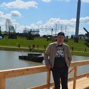  ,   Andrey, 39 ,     , c 
