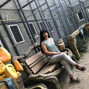  ,   , 30 ,     , c , 