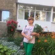  ,   , 60 ,   c 