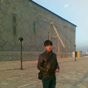 ���������� ��������, ���� ������� ������, 31 ���, ������������ ��� ������