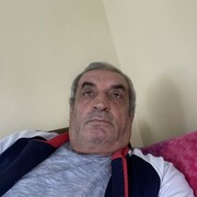  Carroll,  Bakha, 64