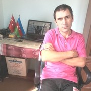 ���������� ����, ���� ������� ����_���, 32 ����, ������������ ��� ������, ����� � ���������, c�������� ���������