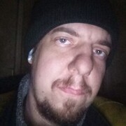   ,  , 31