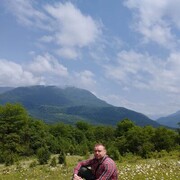 ���������� �����, ���� ������� ���������, 35 ���, ������������ ��� ������, ����� � ���������