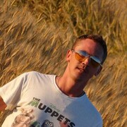  ,   , 38 ,   ,   , c , 