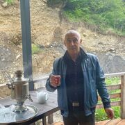 ,   Etibar, 55 ,   ,   