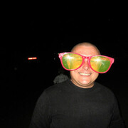 ���������� �����, ���� ������� ������, 44 ����, ������������ ��� ����� � ���������, c�������� ���������