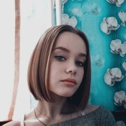  ,  , 20
