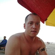  ,   , 43 ,   ,   , 