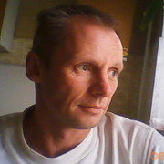  ,   , 60 ,   