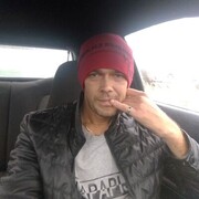  ,  Sasha, 35