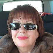  --,   , 68 ,     , c 