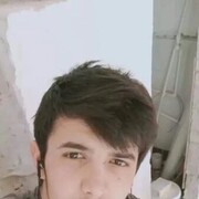   ,   , 26 ,   ,   , c , 