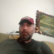  ,   , 37 ,   ,   , c , 