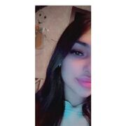 ���������� ���������, ������� �����, 26