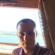 ���������� ��������, ���� ������� ���������, 40 ���, ������������ ��� ������, ����� � ���������, ���������